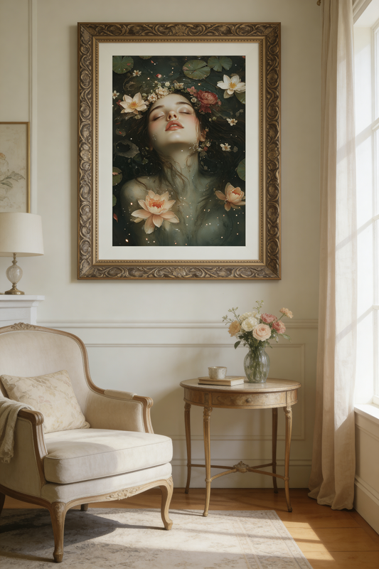 Ophelia