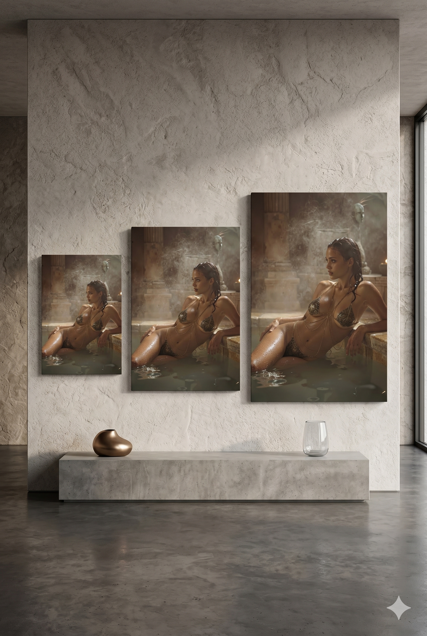 Roma Victrix 1