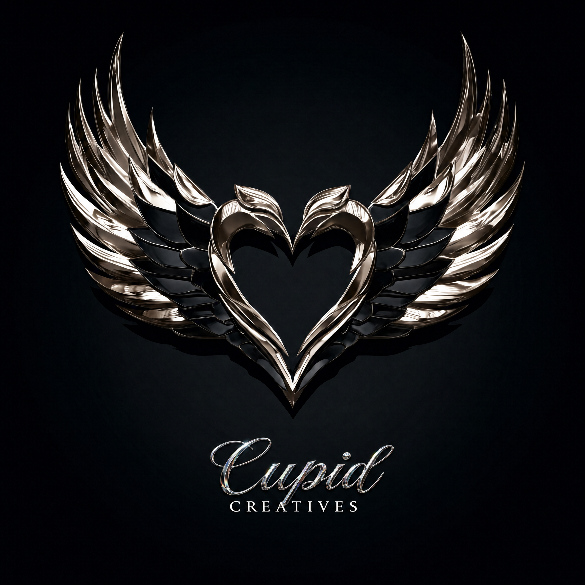 Cupid Creatives Collection – Lost in Life