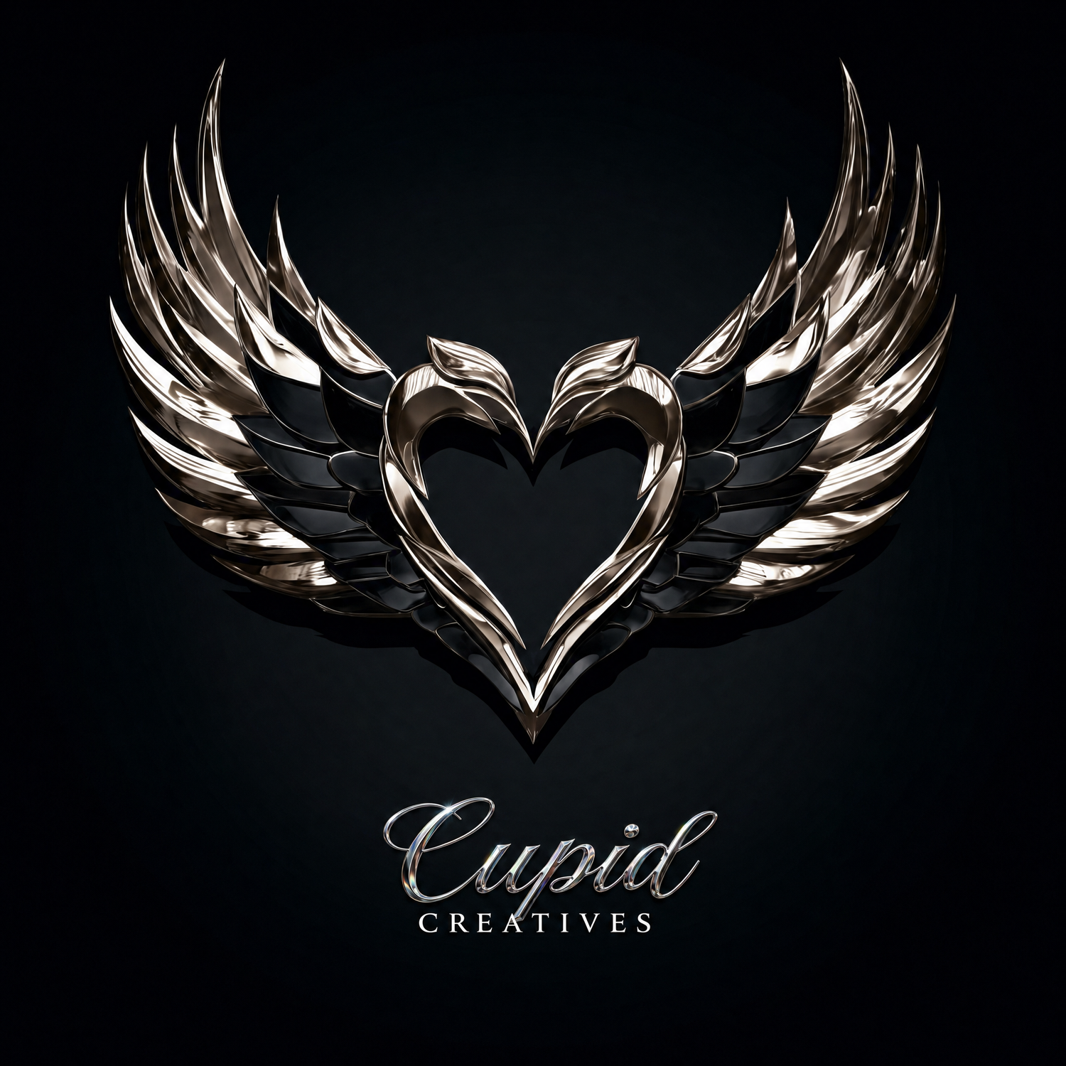 Cupid Creatives Collection