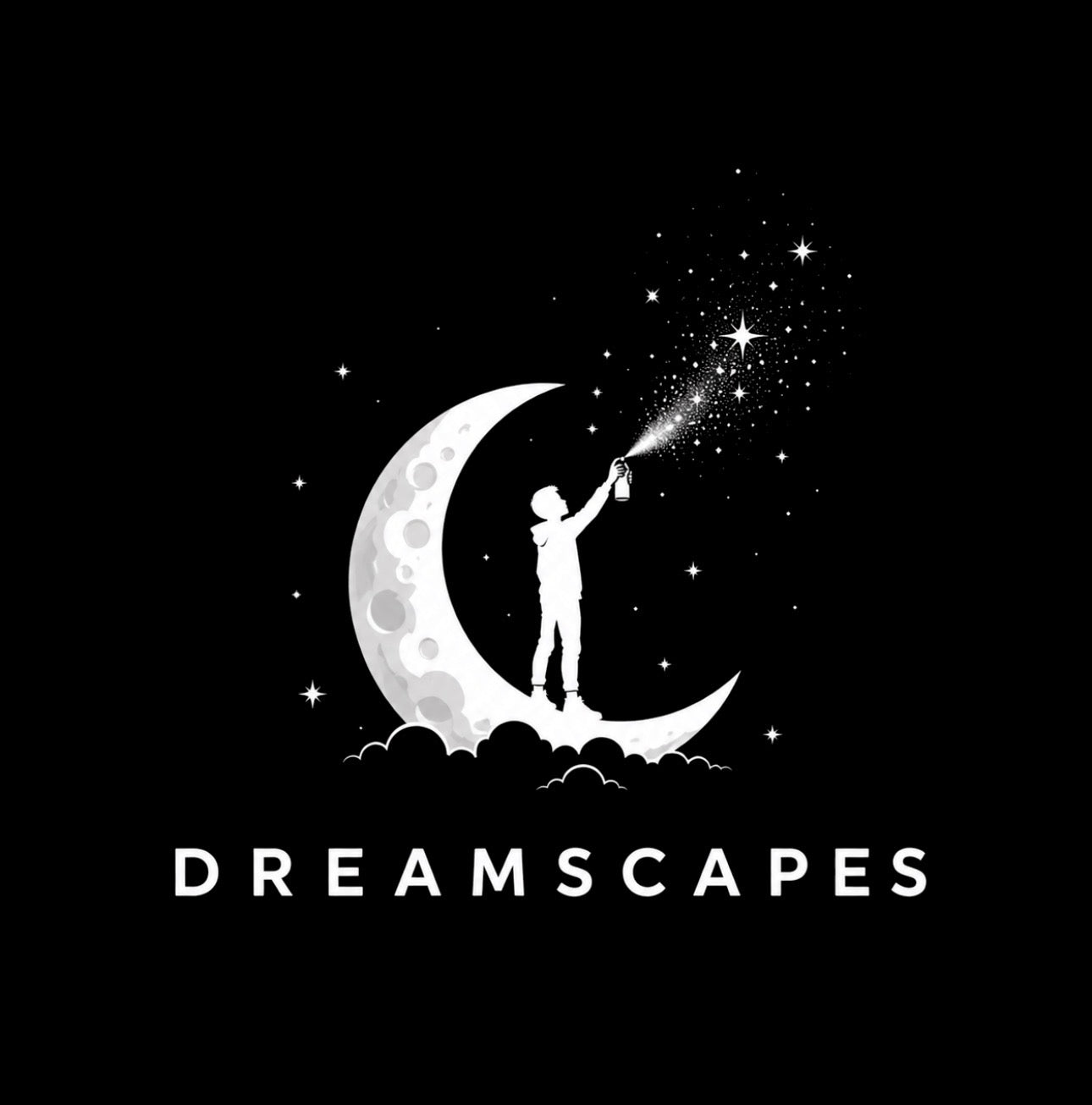 Dreamscapes Collection