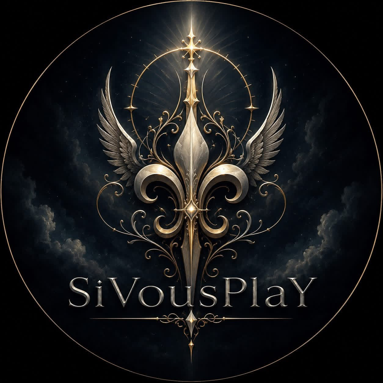 Sivousplay Collection