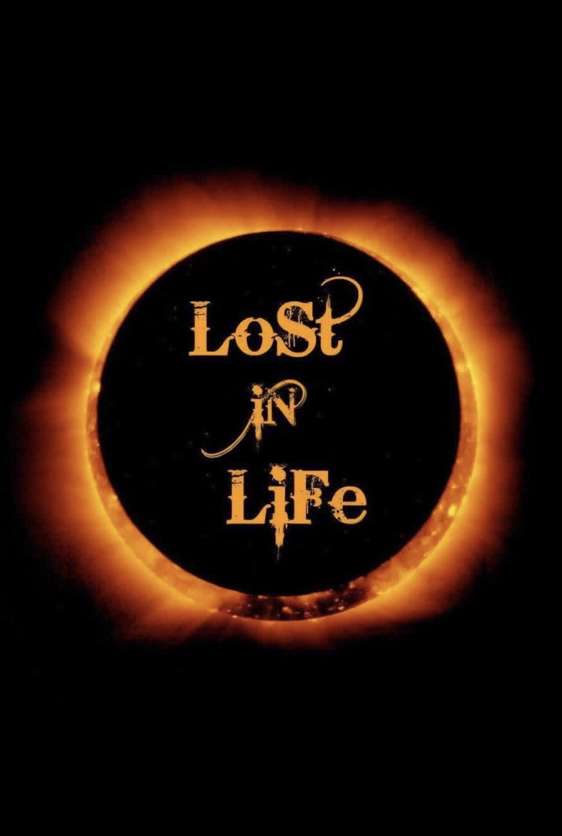 Lost In Life Collection