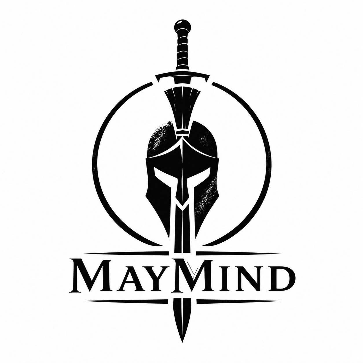 May Mind Collection