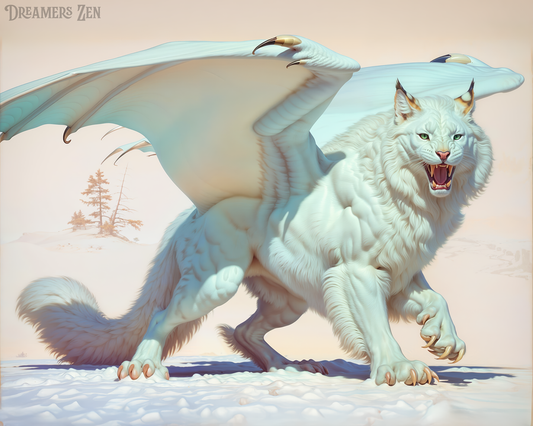 Winterfang