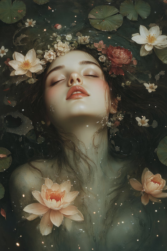 Ophelia