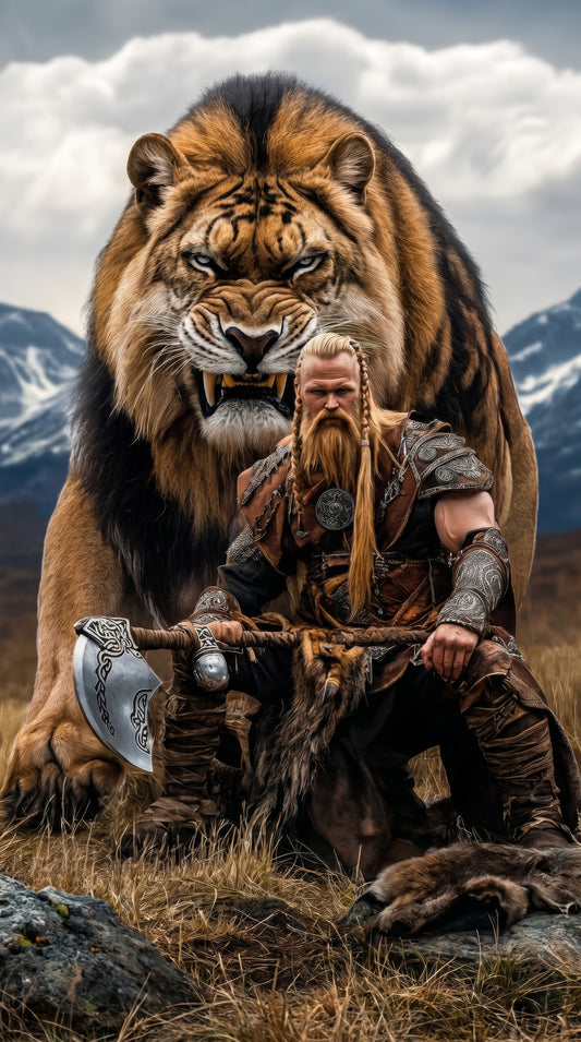 Primal
