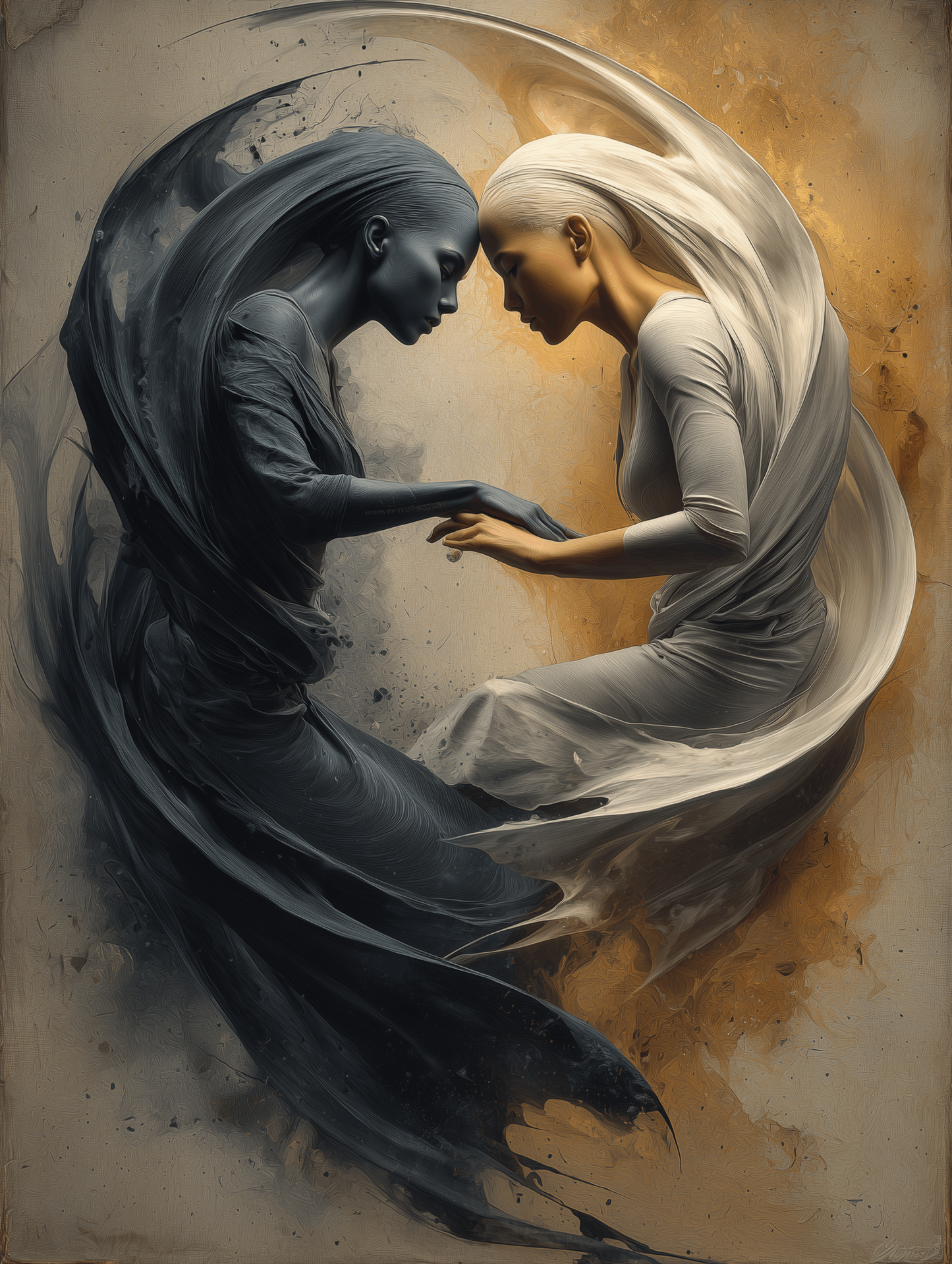 Duality