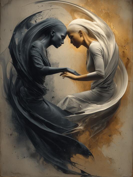 Duality