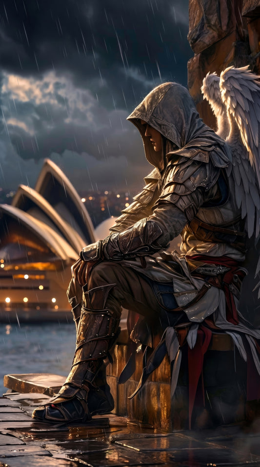 Sydney