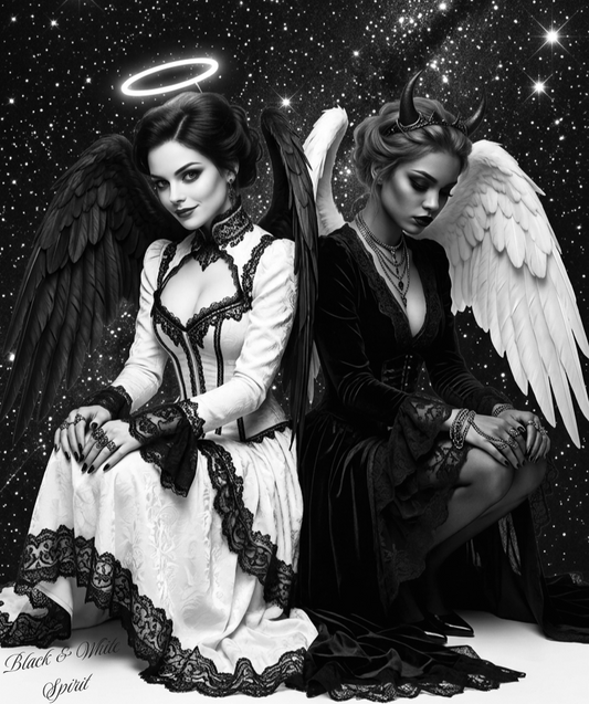 Celestial Duality