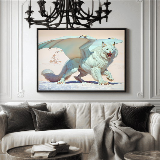 Winterfang