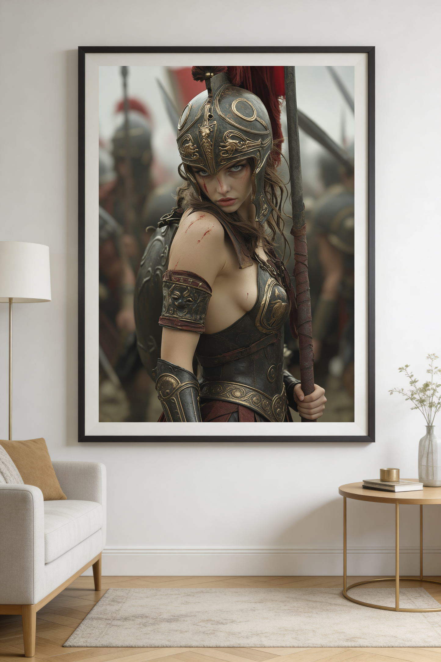 Roma Victrix 2