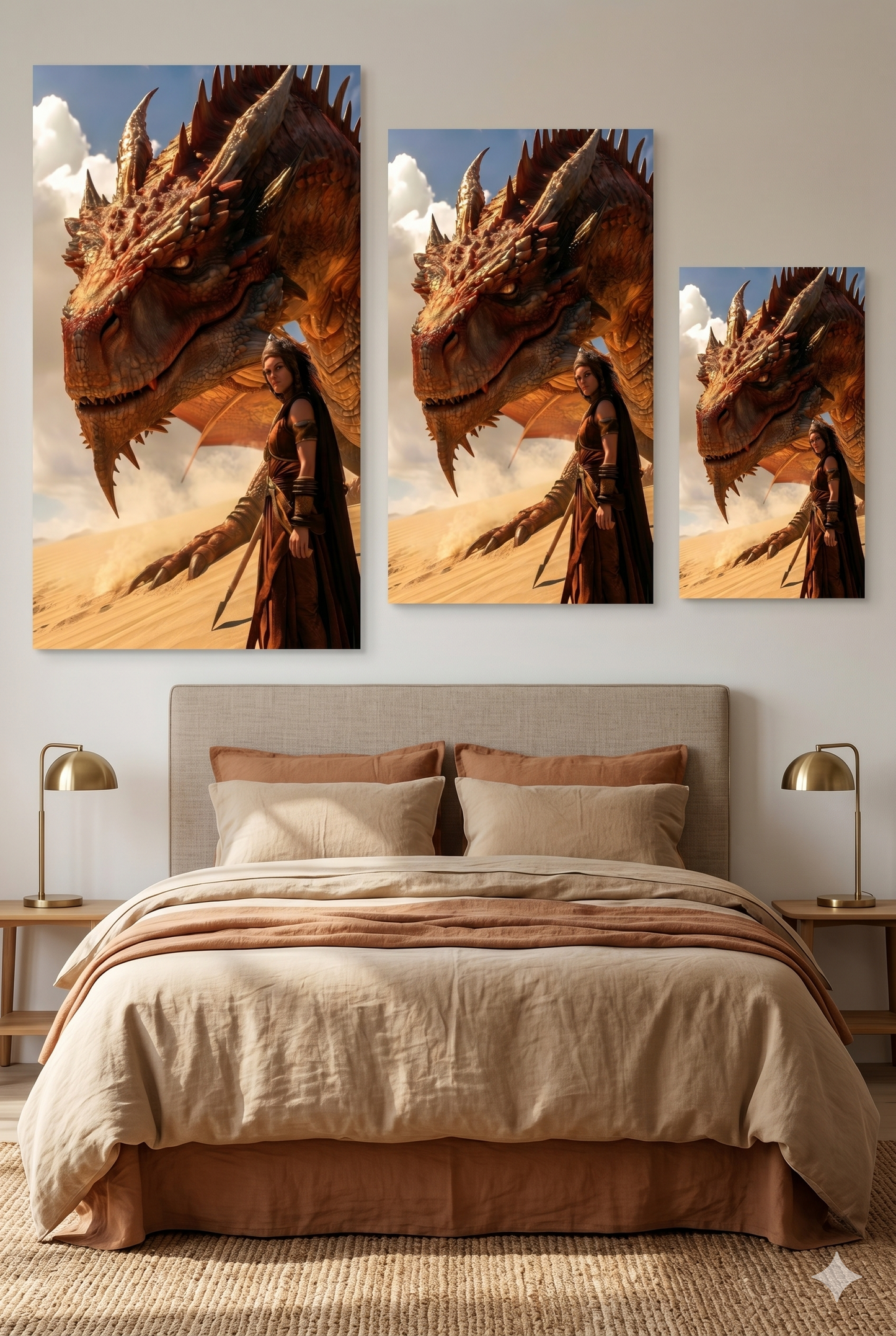 Sandworm