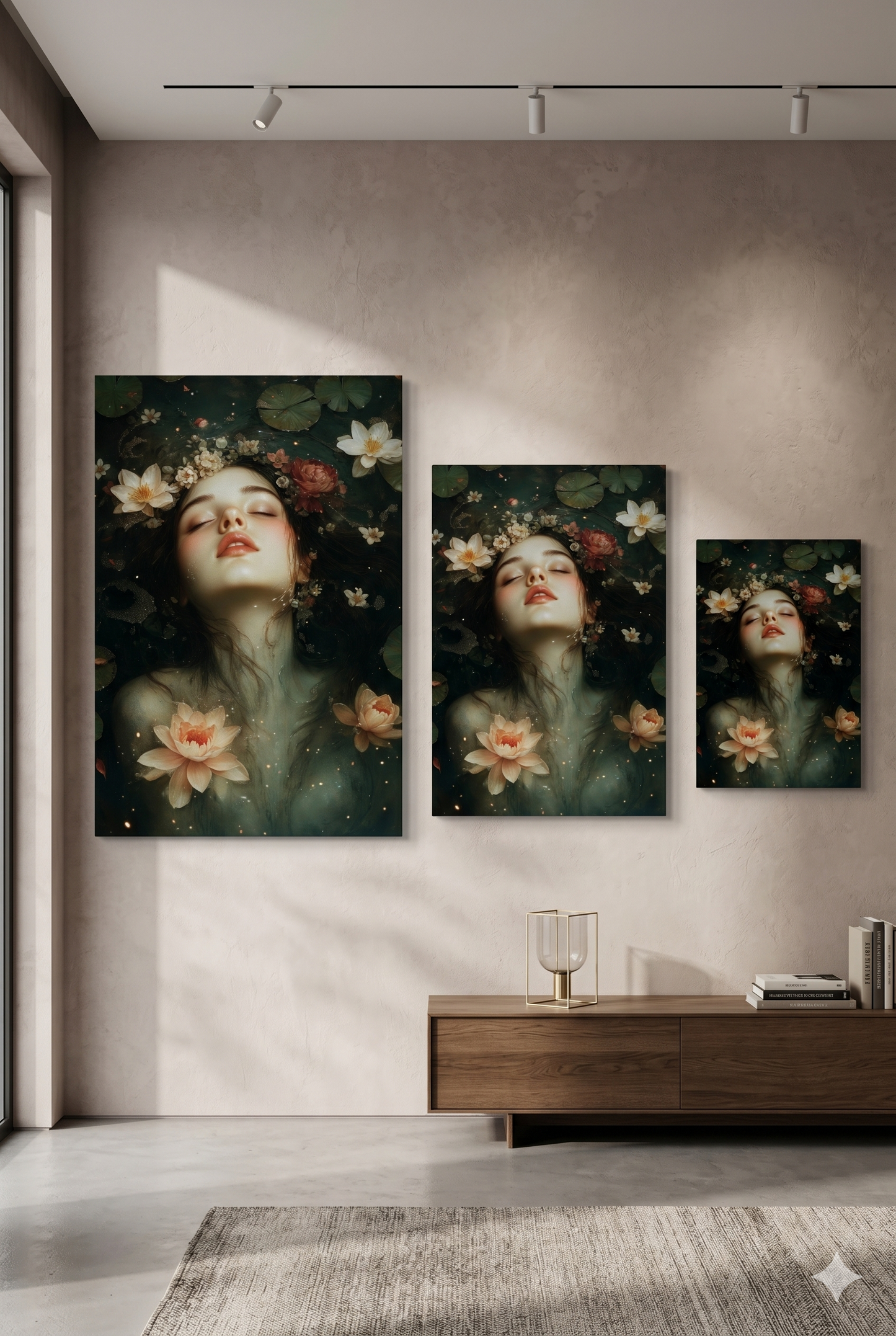 Ophelia