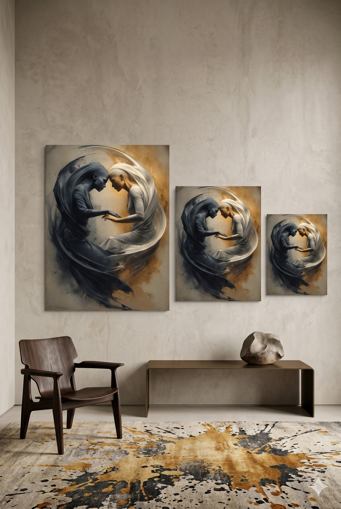 Duality